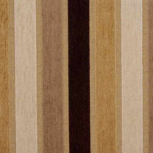Kravet Design 27257-616 by Kravet Design Designer Fabric