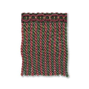 Ta5196-1723 by Kravet Design Designer Trim