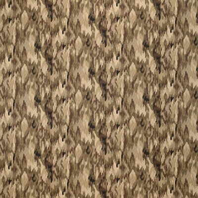 Grain-630 by Kravet Basics Designer Fabric