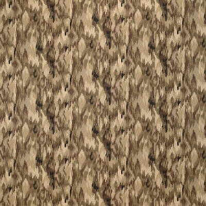 Grain-630 by Kravet Basics Designer Fabric