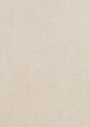 Cadogan Parchment by Baker Lifestyle Designer Fabric