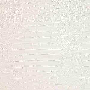 Kravet Design Ankora-101 by Kravet Design Designer Fabric