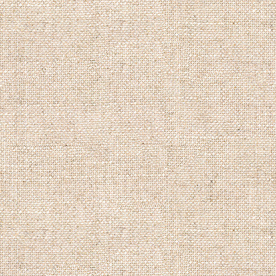 Kravet Smart 34387-16 by Kravet Smart Designer Fabric