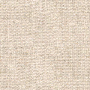 Kravet Smart 34387-16 by Kravet Smart Designer Fabric