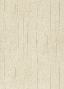 Wood Panel Parchment by Mulberry Designer Wallcovering