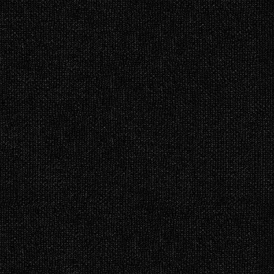 Kravet Design 32330-8 by Kravet Design Designer Fabric