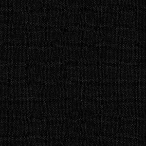Kravet Design 32330-8 by Kravet Design Designer Fabric