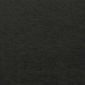 Kravet Design Galleon-8 by Kravet Design Designer Fabric