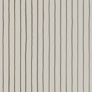 College Stripe Linen by Cole & Son Designer Wallcovering
