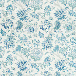 Lambrook Hyacinth by Kravet Basics Designer Fabric