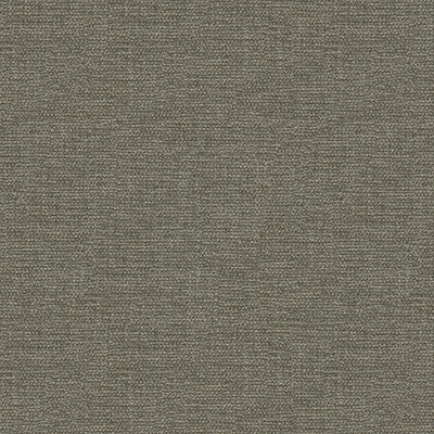 Kravet Contract 34961-521 by Kravet Contract Designer Fabric