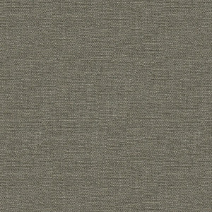 Kravet Contract 34961-521 by Kravet Contract Designer Fabric