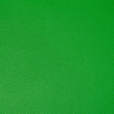 Syrus Lucky by Kravet Contract Designer Fabric