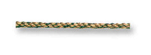 T30059-816 by Kravet Design Designer Trim