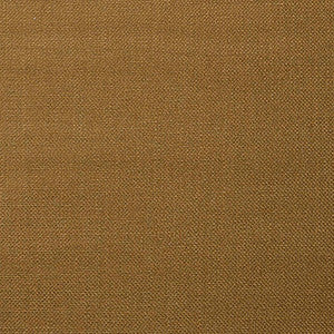 Shaba Oro by Gaston Y Daniela Designer Fabric
