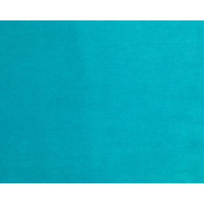 Habana Azul Turquesa by Gaston Y Daniela Designer Fabric