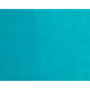 Habana Azul Turquesa by Gaston Y Daniela Designer Fabric