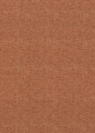Summit Spice by G P & J Baker Designer Fabric