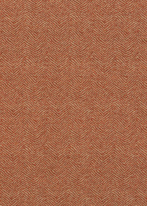 Summit Spice by G P & J Baker Designer Fabric