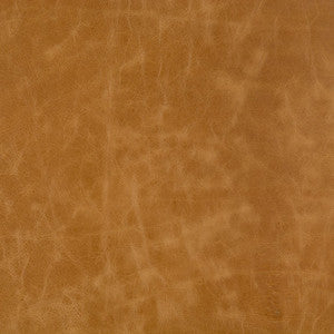 L-Cuero-Adobe by Kravet Design Designer Fabric