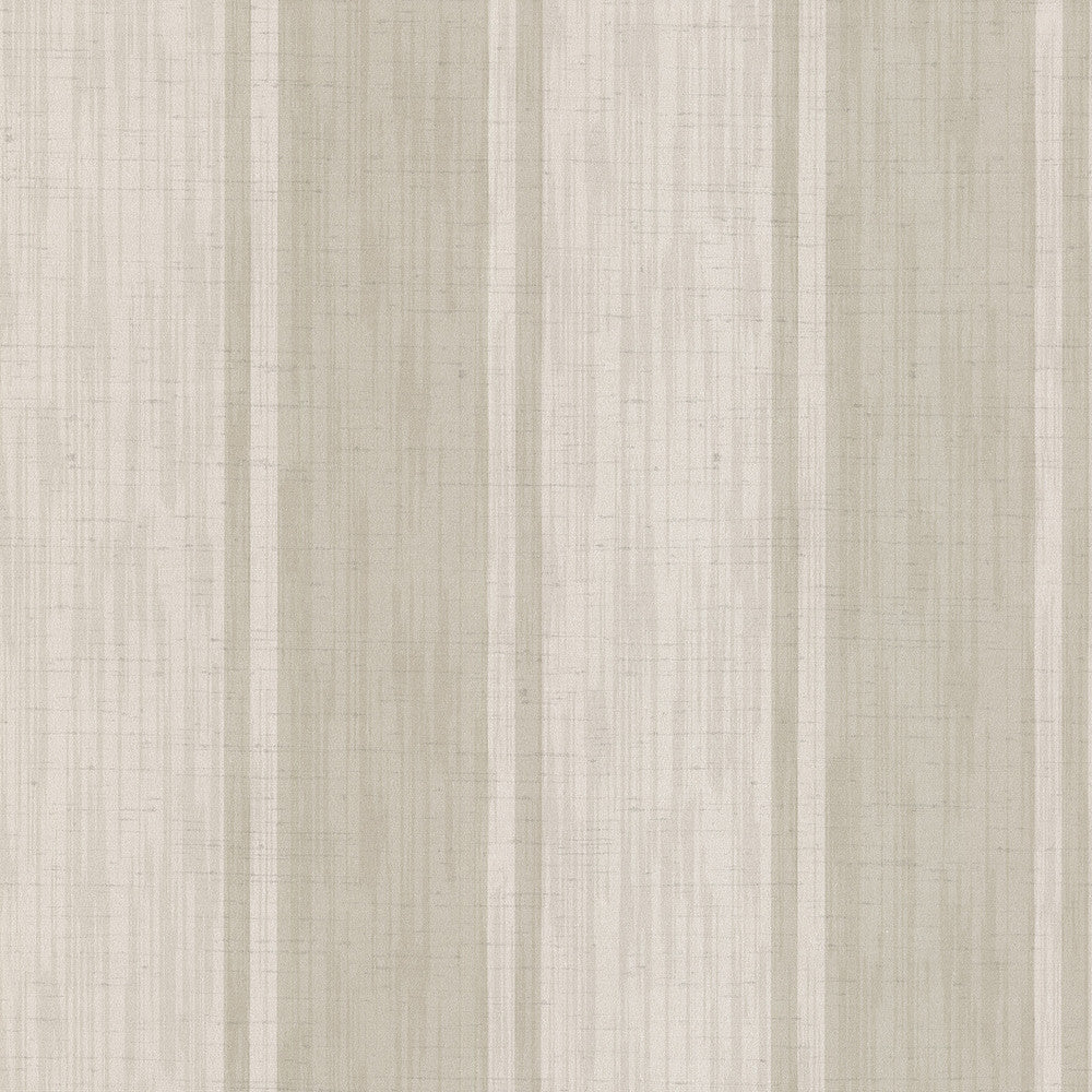 Kravet Design W3135-16 by Kravet Design Designer Wallcovering