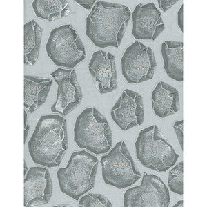 Holland Charcoal by Kravet Couture Designer Fabric