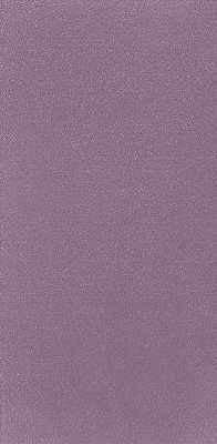 Kravet Design Novasuede-1010 by Kravet Design Designer Fabric