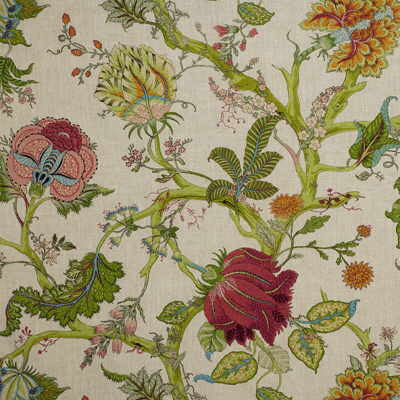 Kravet Basics Hybrid-316 by Kravet Basics Designer Fabric