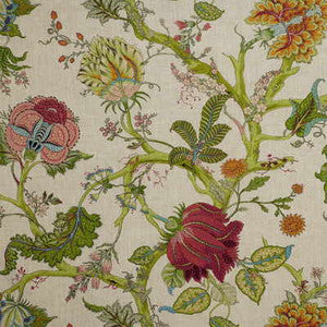 Kravet Basics Hybrid-316 by Kravet Basics Designer Fabric