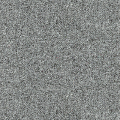 Kravet Design 34423-11 by Kravet Design Designer Fabric