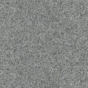 Kravet Design 34423-11 by Kravet Design Designer Fabric