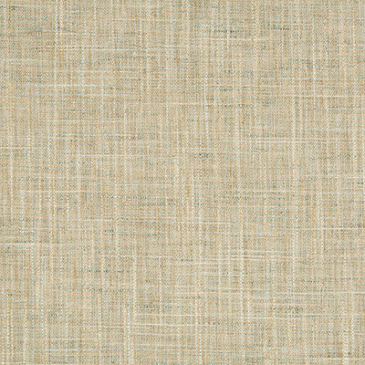 Kravet Basics 34983-1635 by Kravet Basics Designer Fabric