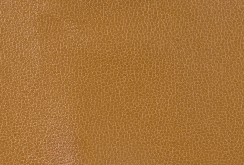 Kravet Design Gillian-124 by Kravet Design Designer Fabric
