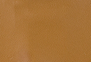 Kravet Design Gillian-124 by Kravet Design Designer Fabric