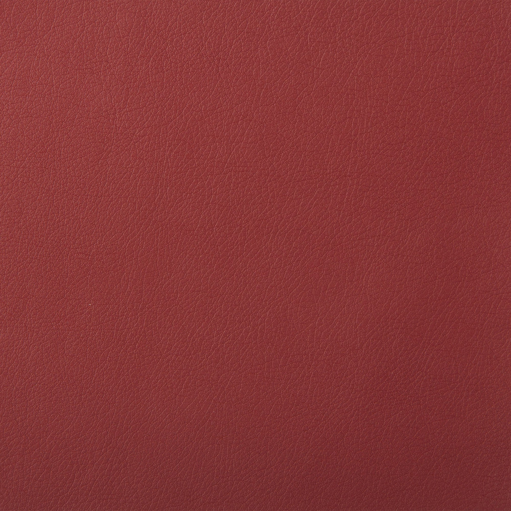 Kravet Design Solaris-19 by Kravet Design Designer Fabric