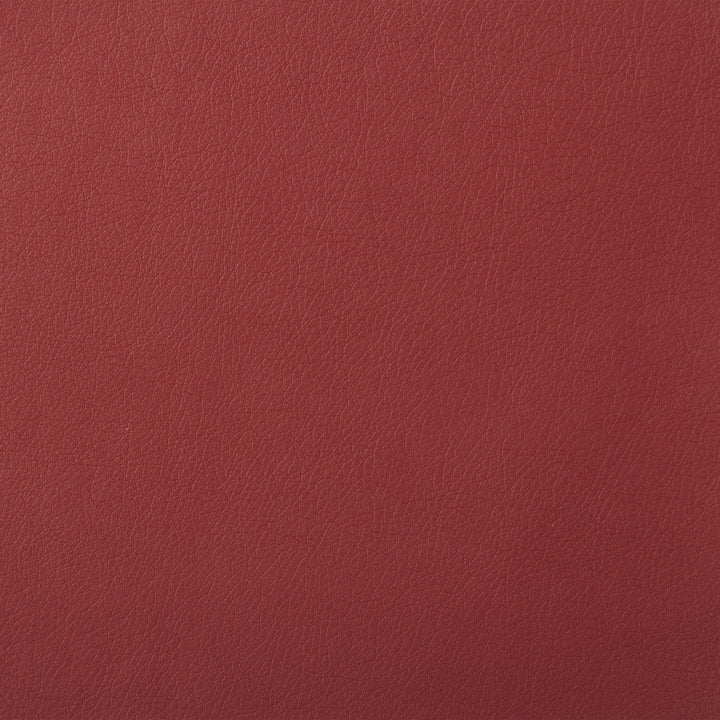 Kravet Design Solaris-19 by Kravet Design Designer Fabric