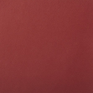 Kravet Design Solaris-19 by Kravet Design Designer Fabric