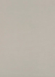 Maddox Silver by Baker Lifestyle Designer Fabric
