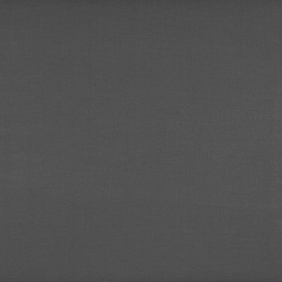Recoletos Gris/Oscuro by Gaston Y Daniela Designer Fabric