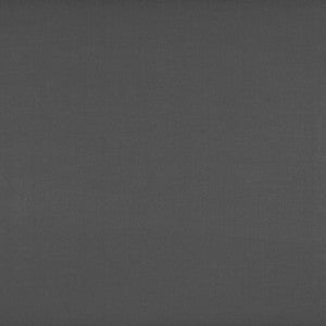Recoletos Gris/Oscuro by Gaston Y Daniela Designer Fabric