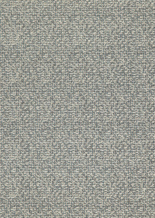 Cala Indigo by Threads Designer Fabric