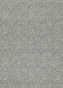 Cala Indigo by Threads Designer Fabric