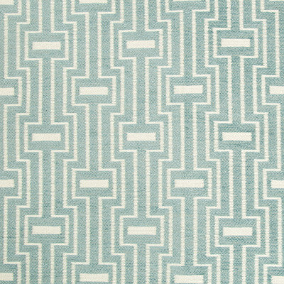 Kravet Contract 34753-15 by Kravet Contract Designer Fabric