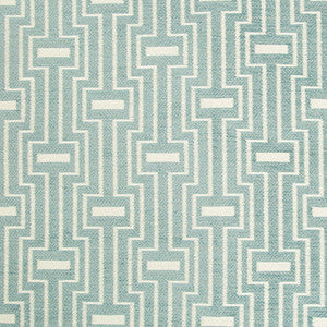 Kravet Contract 34753-15 by Kravet Contract Designer Fabric