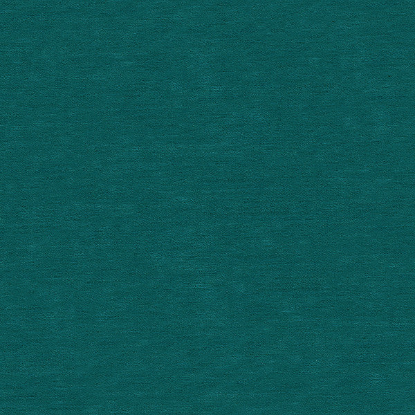 Kravet Couture 32950-35 by Kravet Couture Designer Fabric