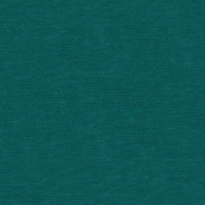 Kravet Couture 32950-35 by Kravet Couture Designer Fabric