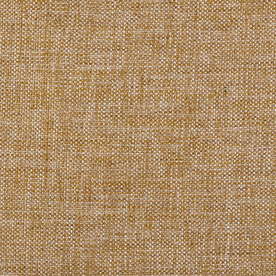 Red Oro by Gaston Y Daniela Designer Fabric