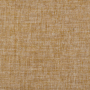 Red Oro by Gaston Y Daniela Designer Fabric