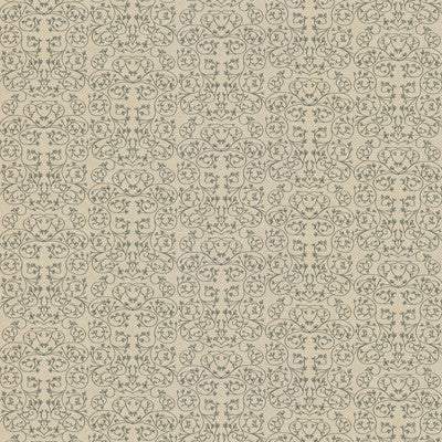 Garden Metal by Lee Jofa Modern Designer Fabric