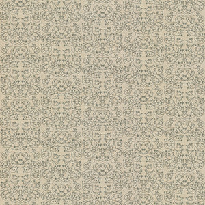Garden Metal by Lee Jofa Modern Designer Fabric